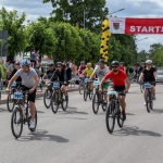 Velobrauciens 2023 186